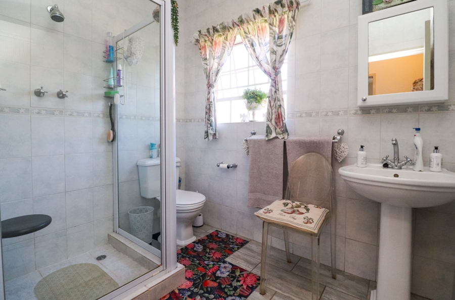 2 Bedroom Property for Sale in Flamwood North West